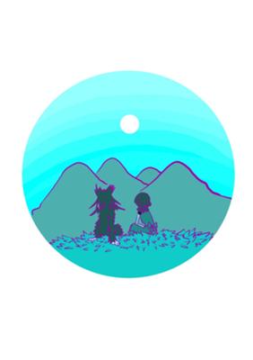 Episode 107