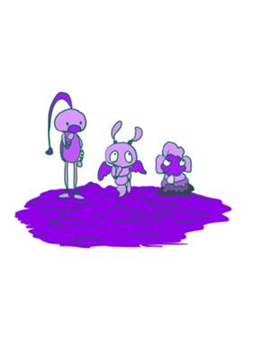 Episode 109