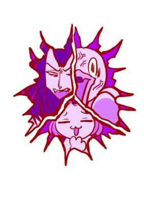 Episode 115