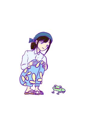 Episode 117