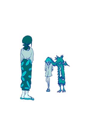 Episode 121