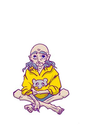Episode 123