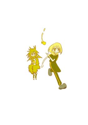 Episode 136