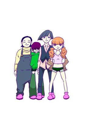 Episode 140