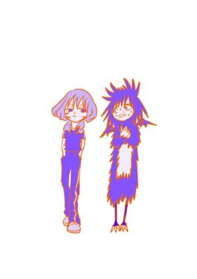 Episode 142