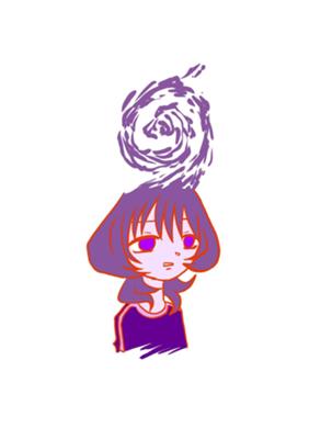 Episode 145