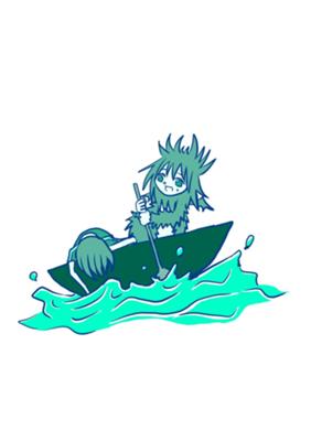 Episode 149