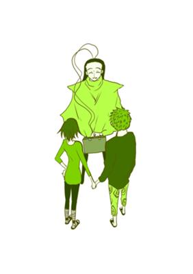 Episode 150