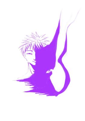 Episode 178