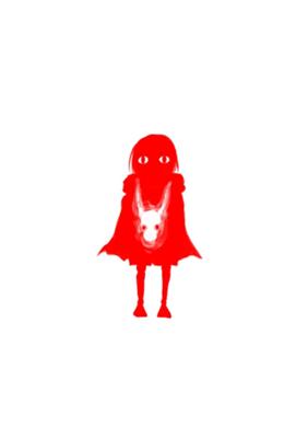 Episode 184