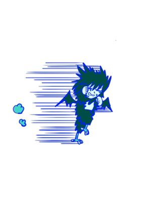 Episode 20