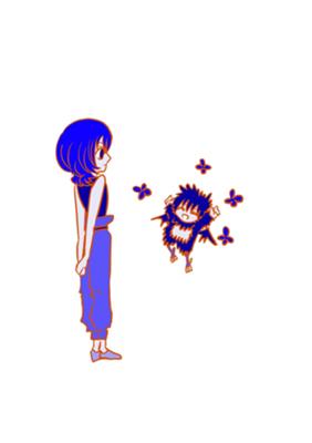 Episode 26