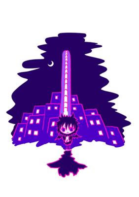 Episode 28