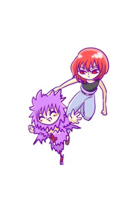Episode 30