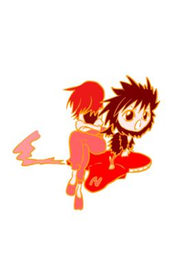 Episode 31
