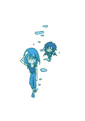 Episode 32