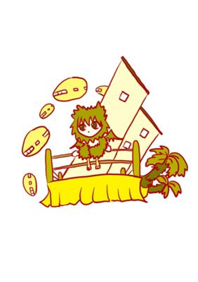 Episode 35