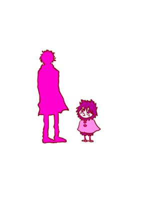 Episode 37