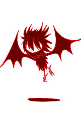 Episode 40