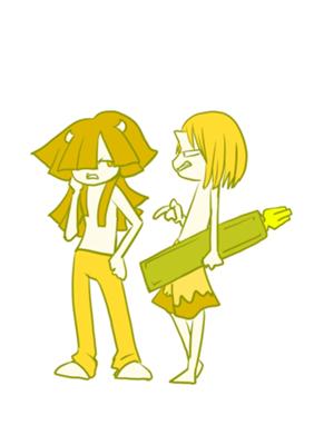 Episode 43