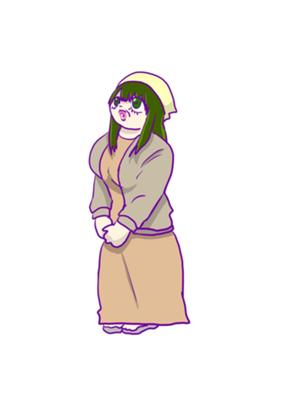 Episode 45