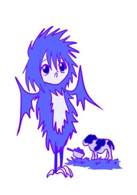 Episode 46