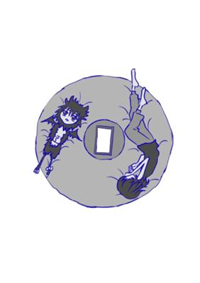 Episode 51