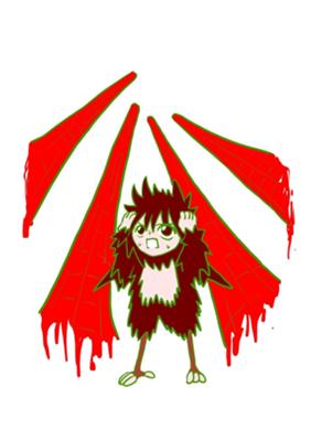 Episode 53