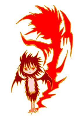 Episode 56