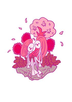 Episode 62