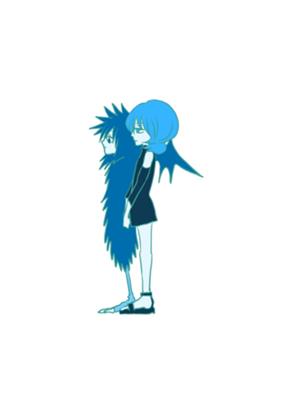 Episode 63
