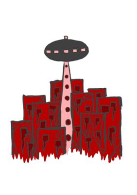 Episode 65