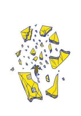 Episode 76