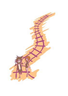 Episode 78