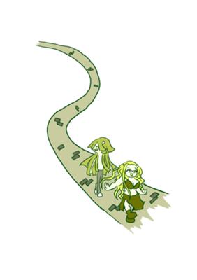 Episode 79