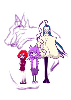 Episode 80