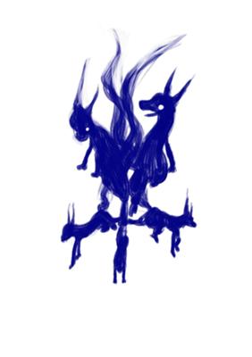 Episode 92