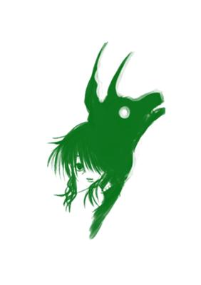 Episode 94