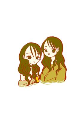 Episode 98