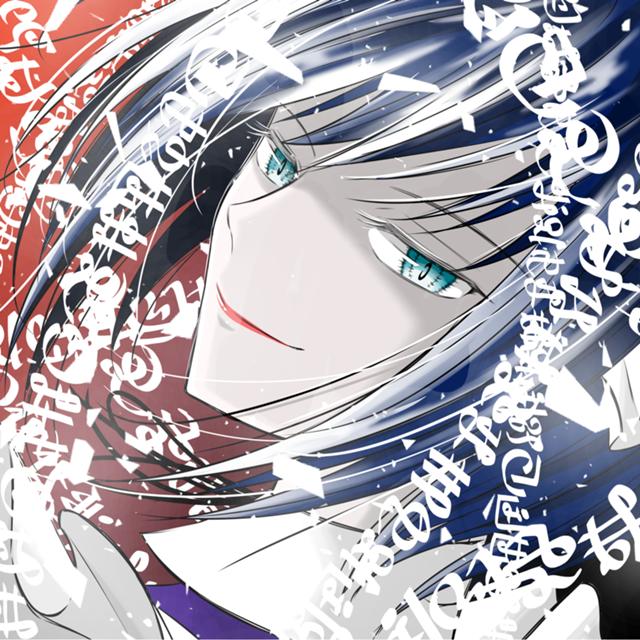 Billion Target