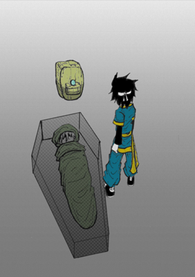 Episódio 83