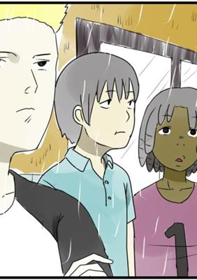 Episode 12