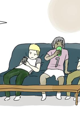 Episode 13