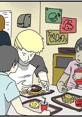 Episode 16