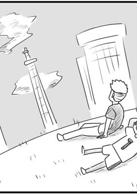 Episode 22