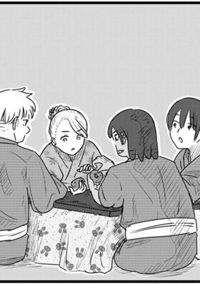 Episode 34