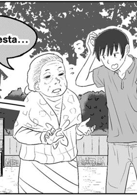 Episode 45