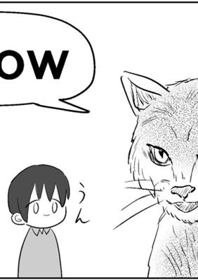 Episode 46