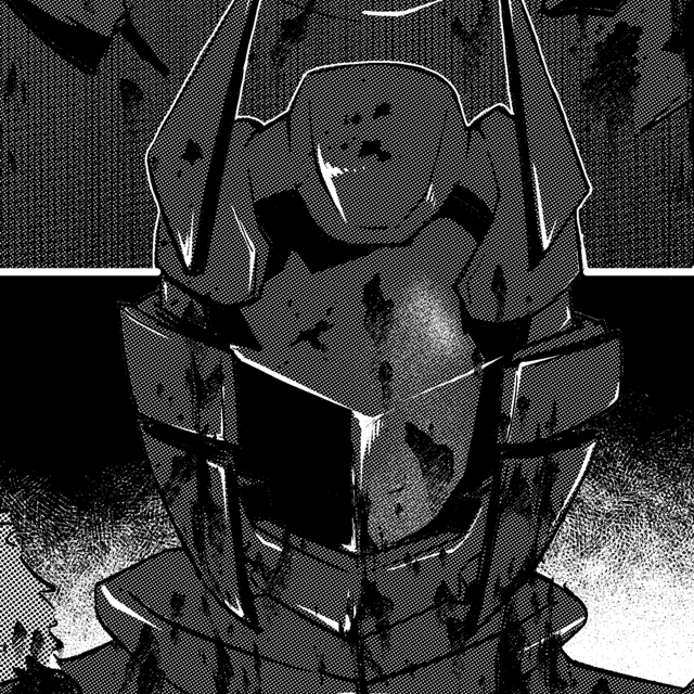Absolute Justice Justiceraiser