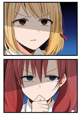 Episode 21